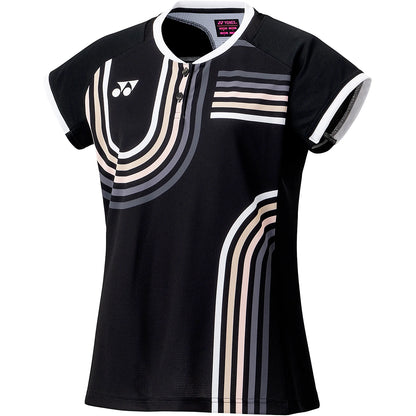 Yonex Women's Tour Elite T-Shirt 20854Ex