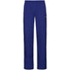 Pantalon Head Junior Club Tech