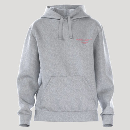 Sweater Bjorn Borg Dames Essential Met Capuchon