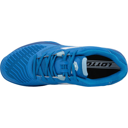 Lotto Raptor Hyperpulse 300 All Court Shoes