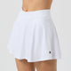 Rok Bjorn Borg Dames Ace Jersey