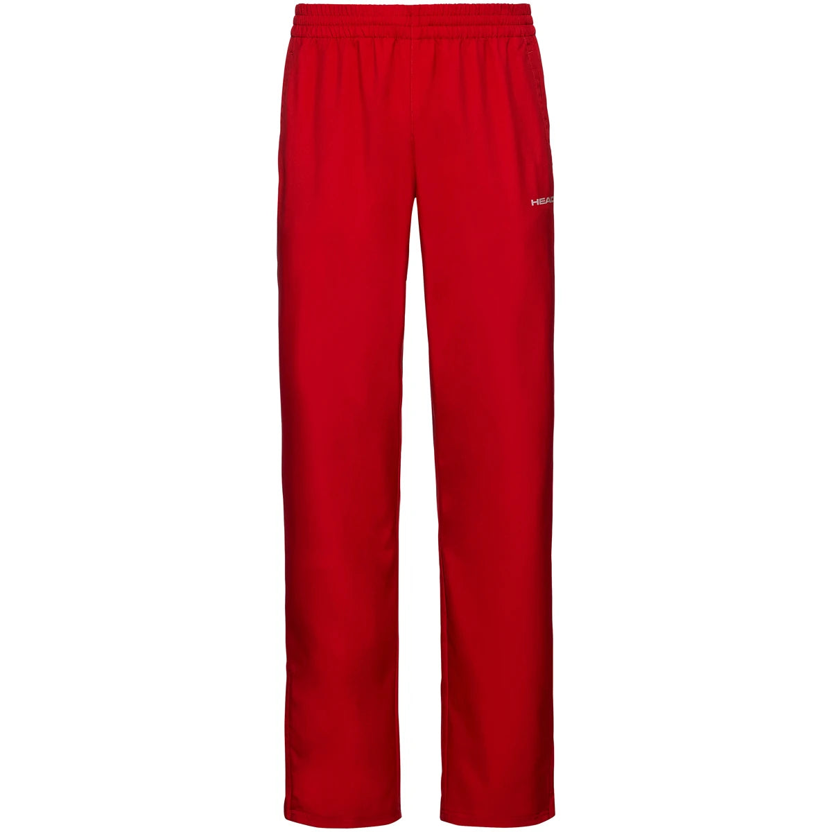 Broek Head Junior Club Tech