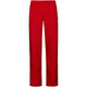 Pantalon Head Junior Club Tech