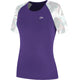 Dunlop Women's Performance Game 2 T-Shirt