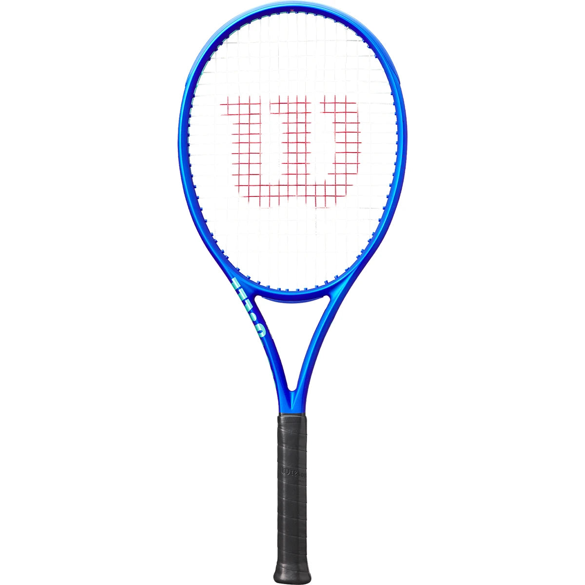 Raquette Test Wilson Ultra 100L V5 (280 Gr)