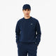 Lacoste Core Performance Classic Sweat