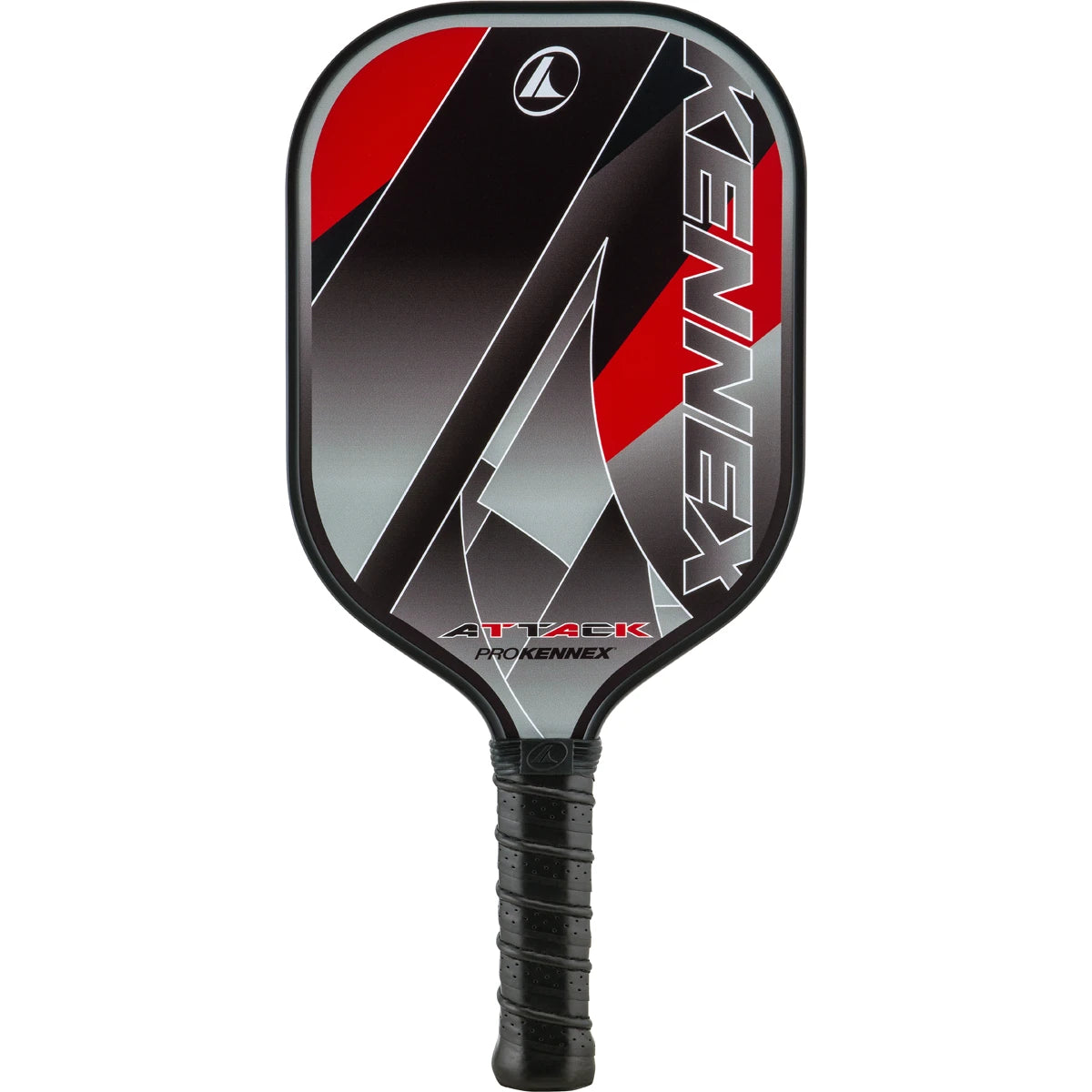 Prokennex Attack Pickleball Racket
