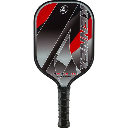 Prokennex Attack Pickleball Racket