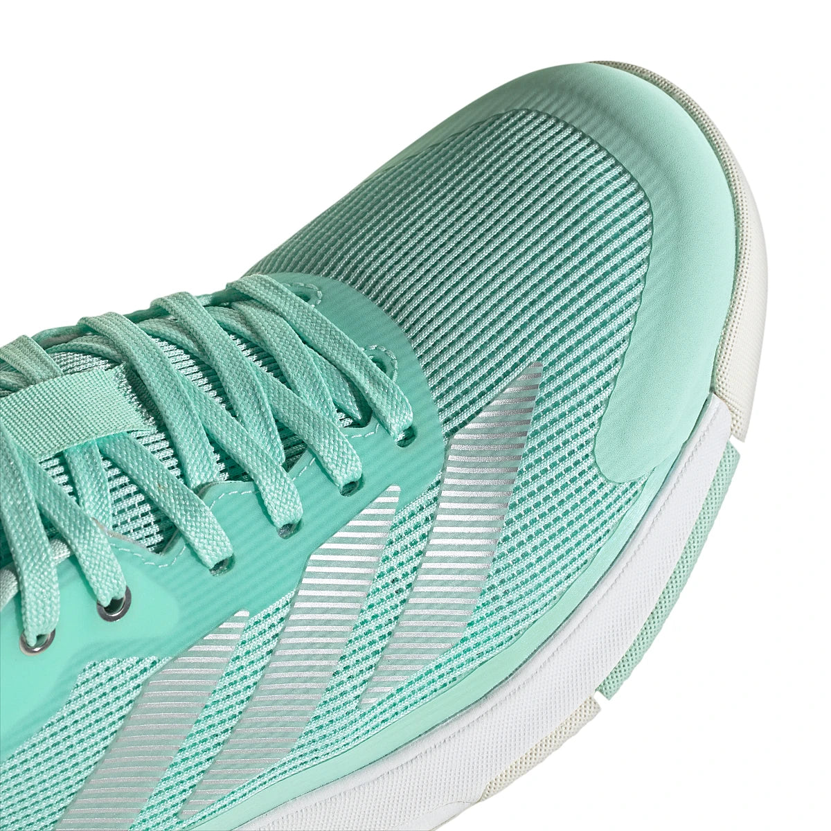 adidas Crazyquick LS Women's Padel Shoes