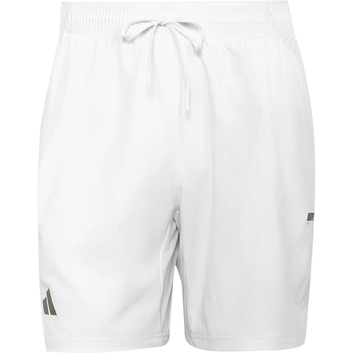 Short adidas Heren 2In1 Londen