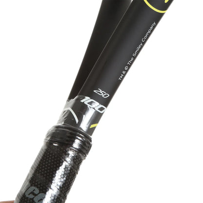 Racket Prince/Smiley Performance Beast (250Gr)