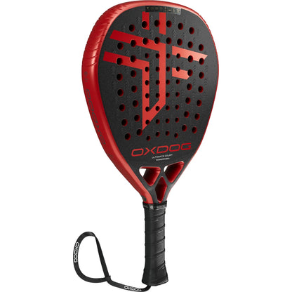 Padelracket Oxdog Ultimate Court