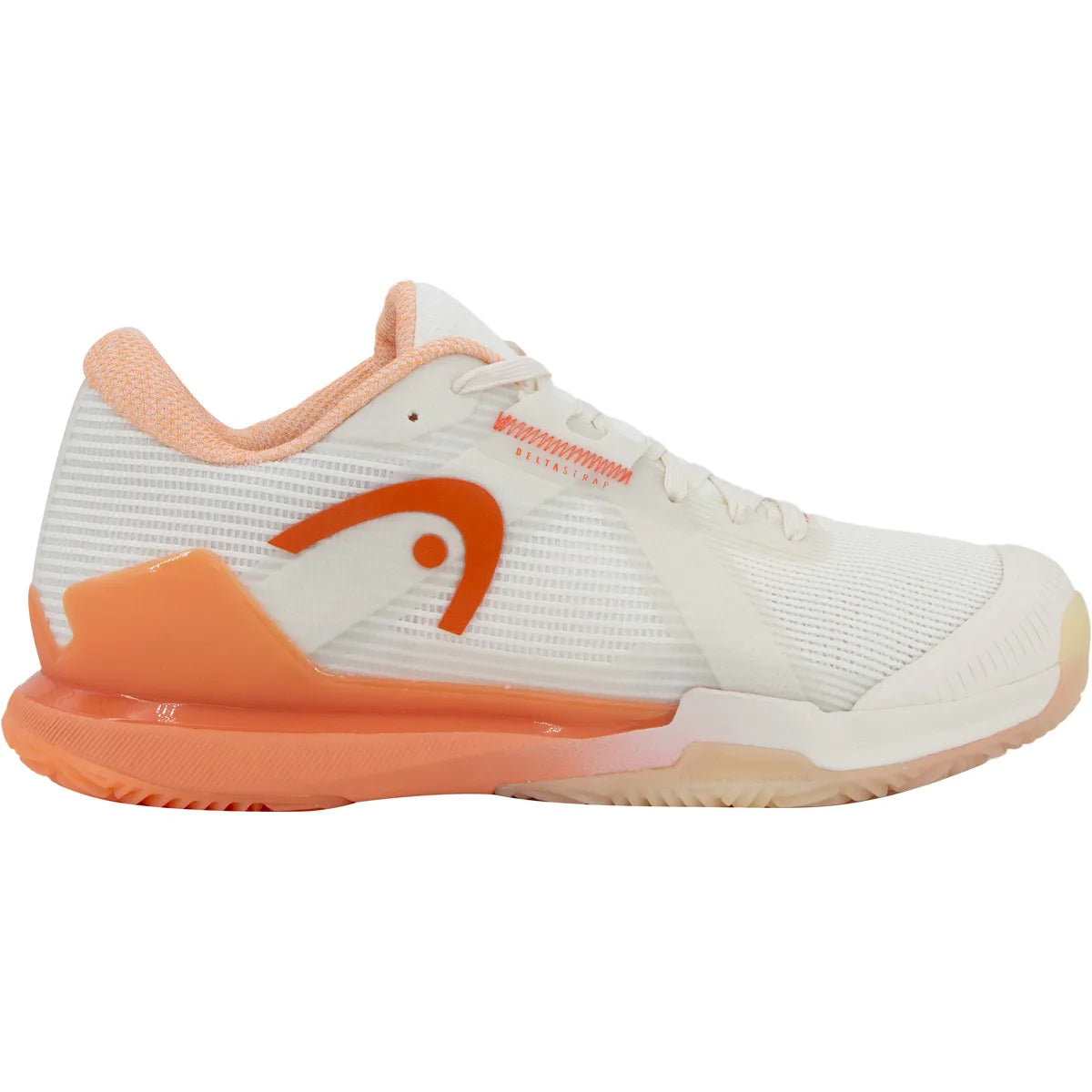 Head Women's Sprint Pro 4.0 Padel Shoes