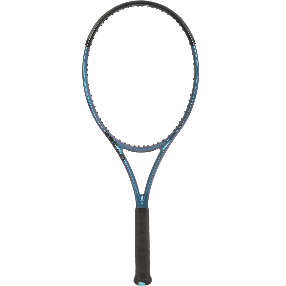 Wilson Ultra 100 V 4.0 (300 Gr) Used Tennis Racket