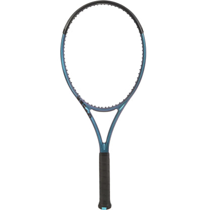 Wilson Ultra 100 V 4.0 (300 Gr) Used Tennis Racket