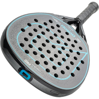 Padel Racket Pallap Power Pro
