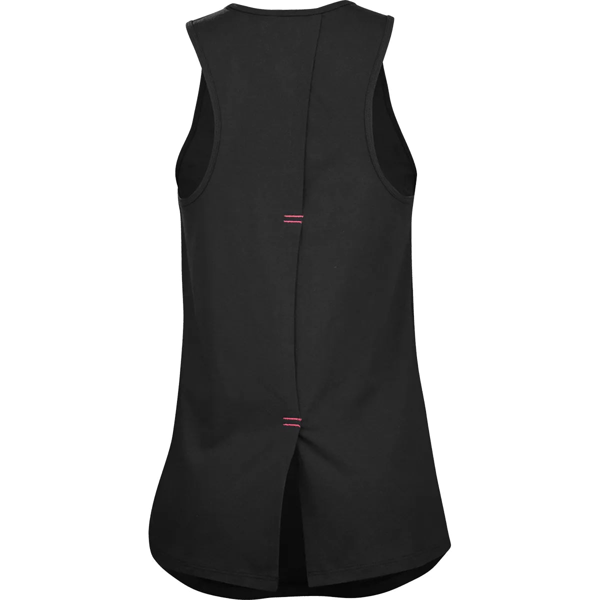 Tanktop Babolat Dames Padel Cotton