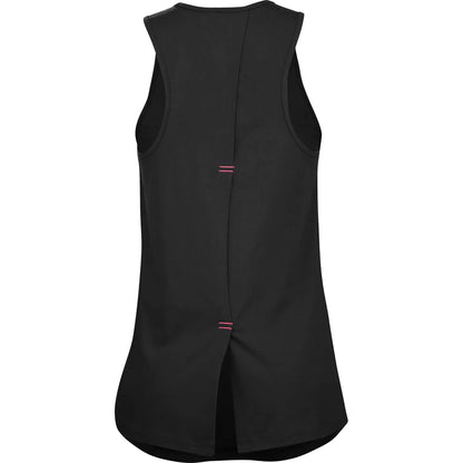 Tanktop Babolat Dames Padel Cotton