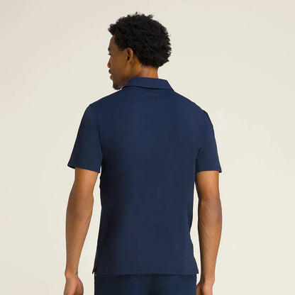 Wilson League Polo