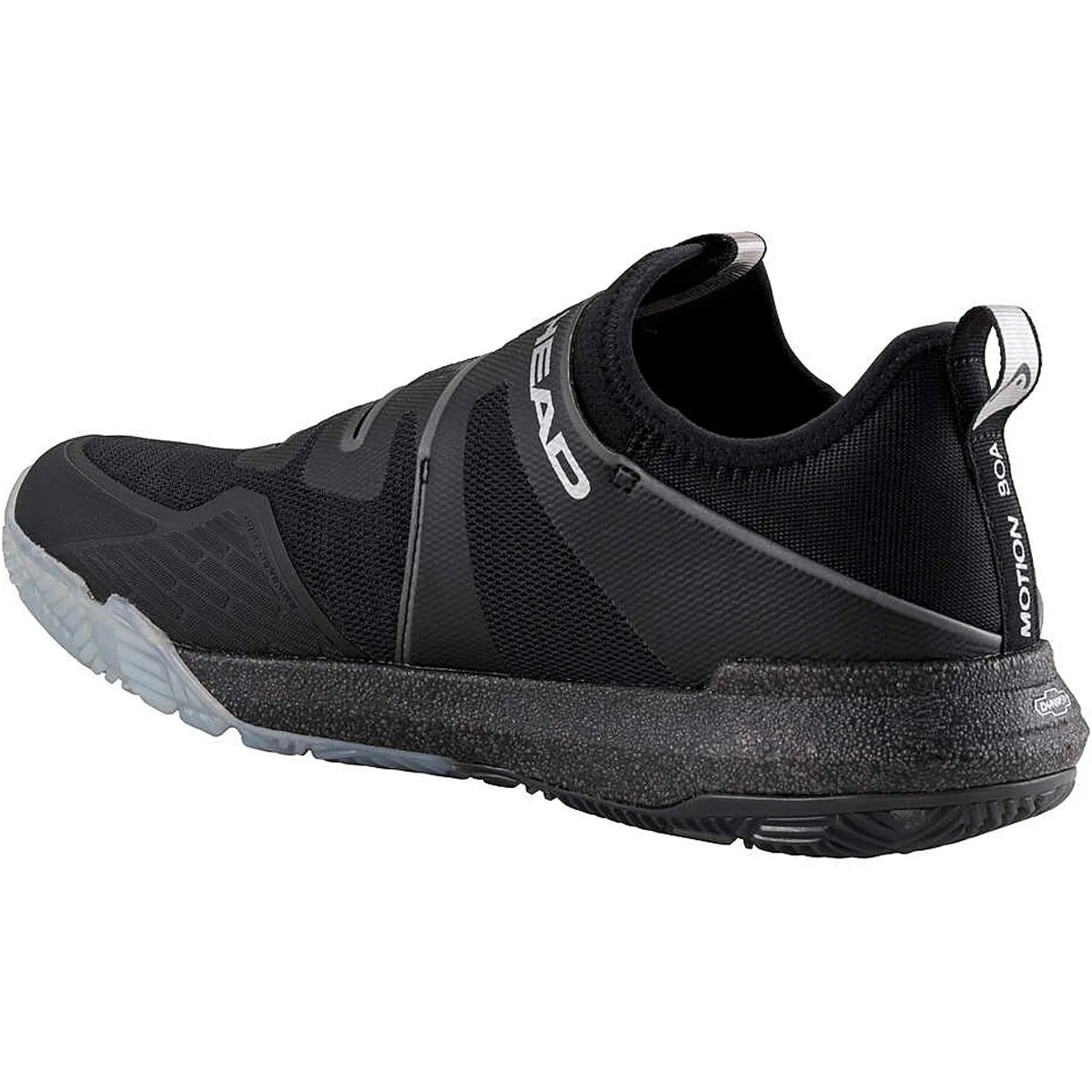 Head Motion Pro Boa Padel shoes
