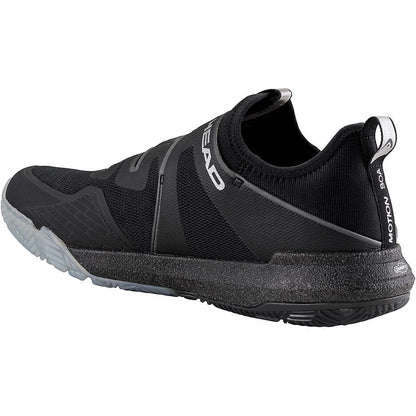 Head Motion Pro Boa Padel shoes