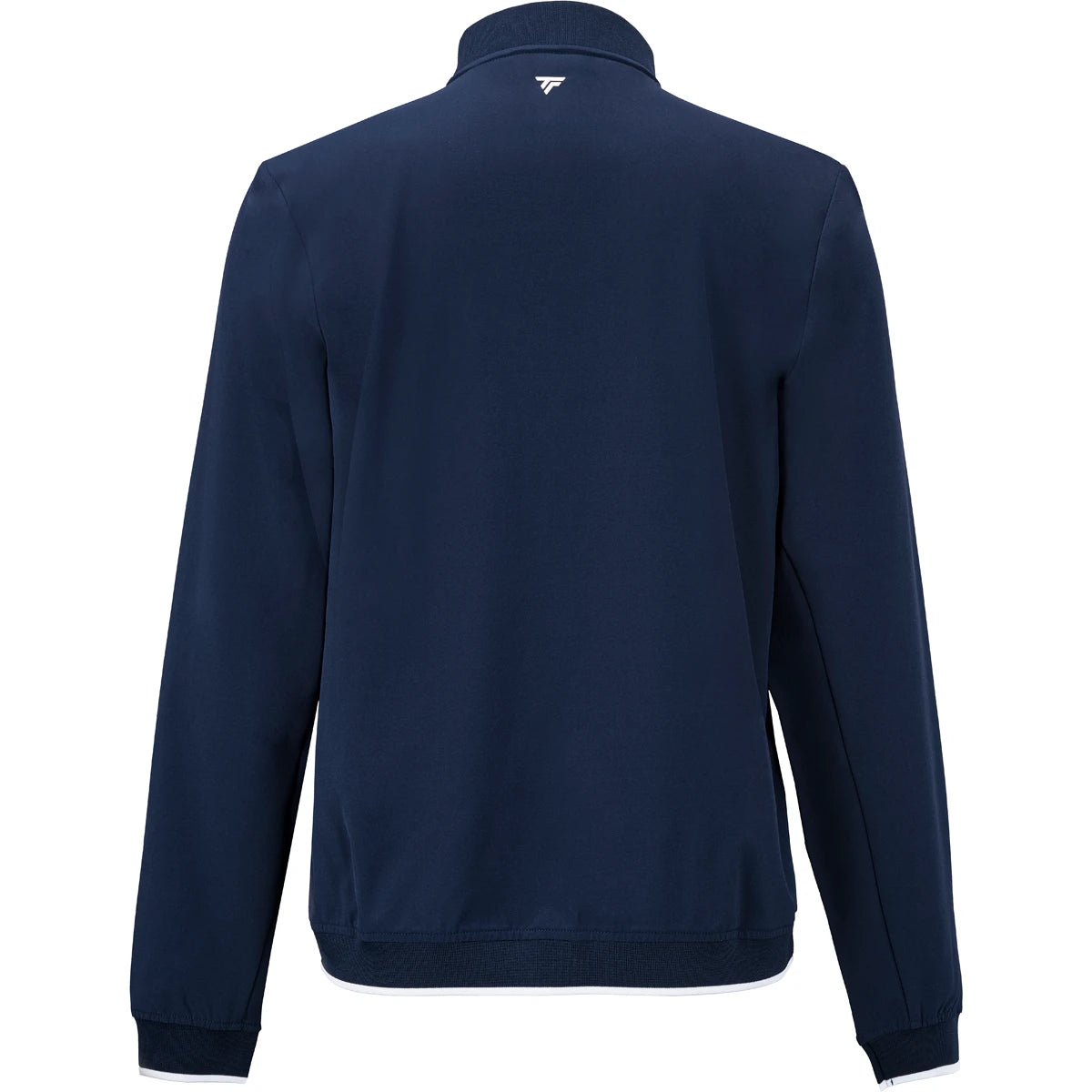 Tecnifibre Team Light Girl's Jacket