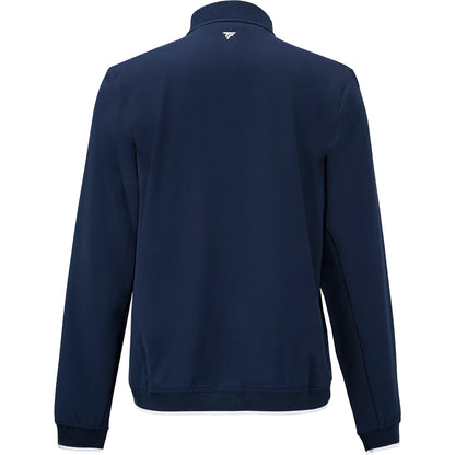 Tecnifibre Team Light Girl's Jacket