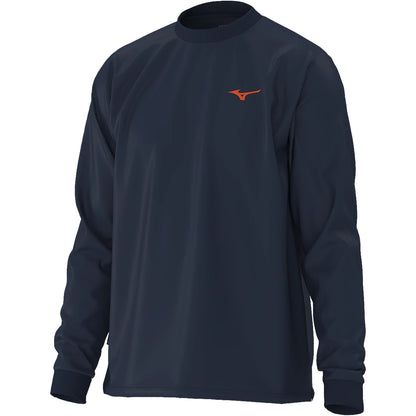 Sweater Mizuno Athletic