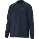 Mizuno Athletic Sweat