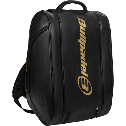 Bullpadel Flow 2026 Padel Bag