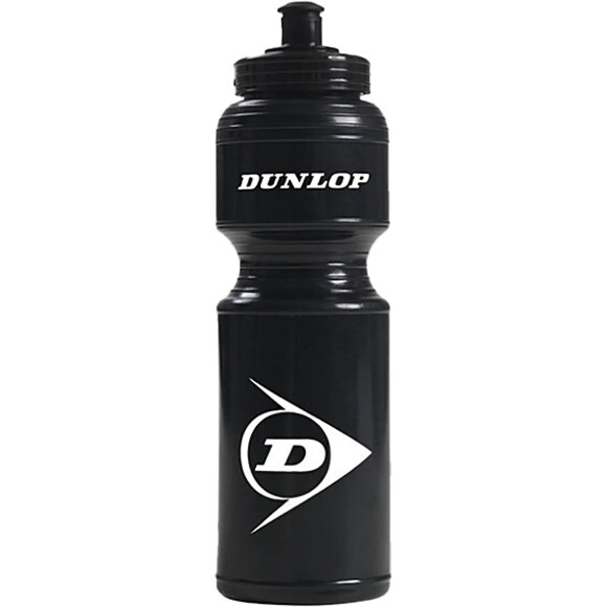 Gourde Dunlop