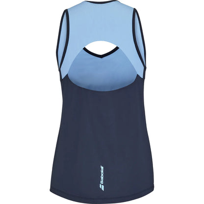 Babolat Women's Drive Tank Top