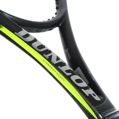 Dunlop Sx 300 Limited Edition Racket (300 Gr)