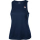 Tanktop Fila Meisje Alma