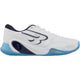 Bullpadel Hack Vibram 26I Shoes