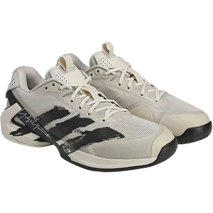 adidas Y-3 Adizero Ubersonic 5 All Court Shoes