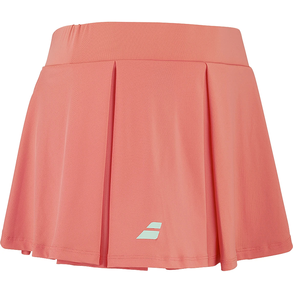 Rok Babolat Dames Padel Perf