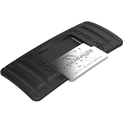 Oxdog Optiweight Customisatiesysteem