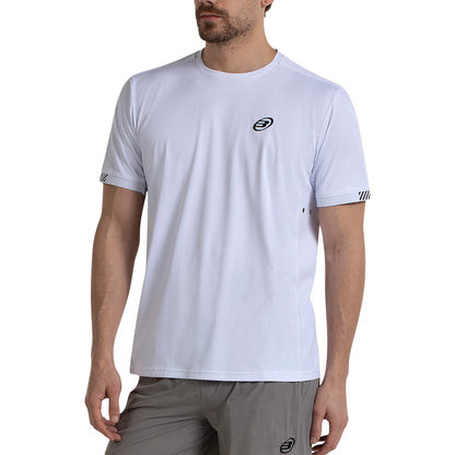 Bullpadel Tariel T-Shirt