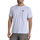 Bullpadel Tariel T-Shirt