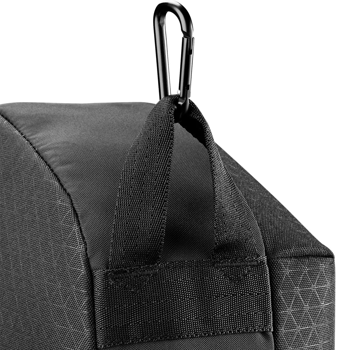 Wilson Clash V3 3R Tennis Bag