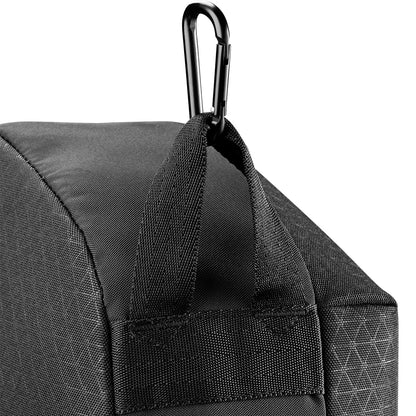 Wilson Clash V3 3R Tennis Bag
