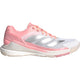 Chaussures Padel adidas Femme Crazyquick Boost