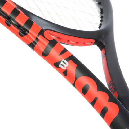 Wilson Clash 108 V3.0 Racket