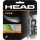 Head Lynx String (12 Metres)