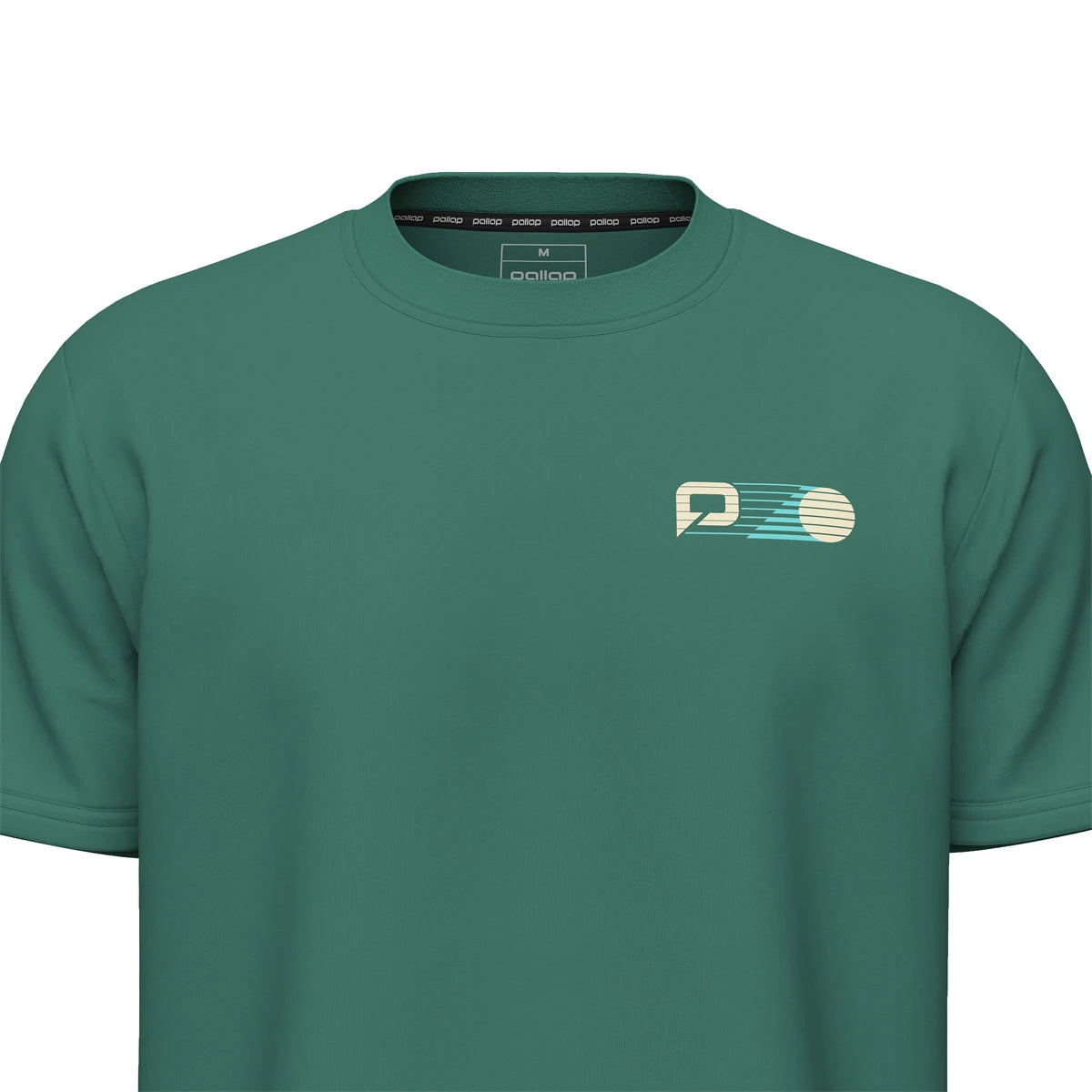 Pallap Lifestyle T-Shirt