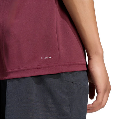 Debardeur adidas Homme New York