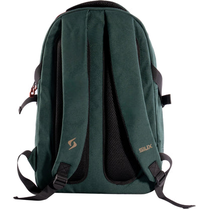 Padel Backpack Siux Edge