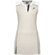 Jurk Head Dames Tech Play Atleet