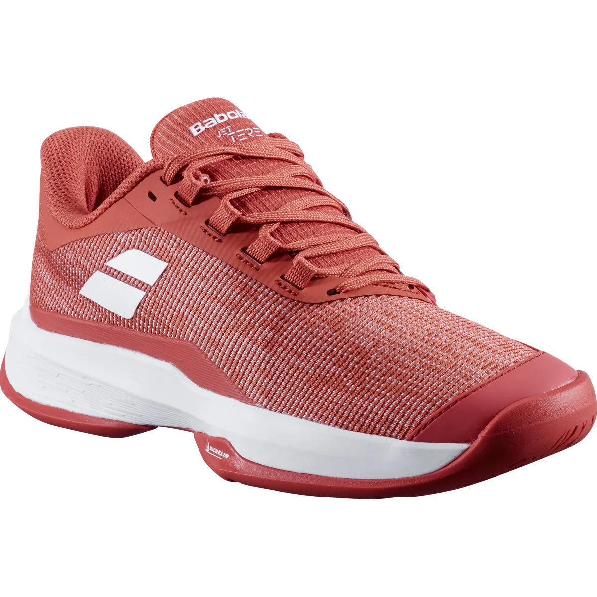 Babolat Dames Schoenen Jet Tere 2 Schoenen alle ondergronden